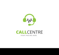 Call center nuevo concepto