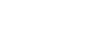 Productphotography.com