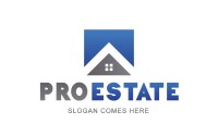 Pro estate group