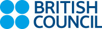 British Council Myanmar