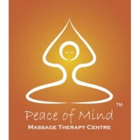 Peace of Mind Massage Therapy Centre