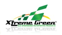 Xtreme Green