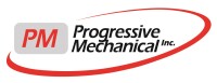 Progressive mechanical
