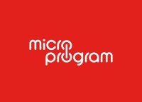 Microprogram 微程式
