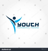 Programs for youth