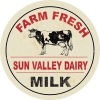 Sun Valley Dairy