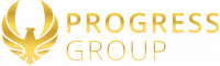 Progress group inc.