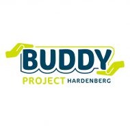 Project buddy