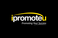 Rovianne promotions/i promote u affiliate