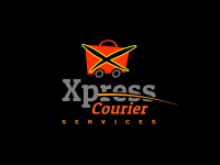Promotional express