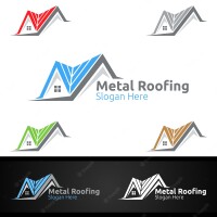 Pronto roofing