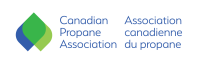 Canadian propane association