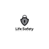 Pro safety solutions