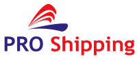 Pro shipping group