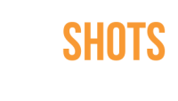 Proshot event photography