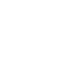 Protectorate spc ltd