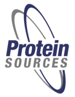 Protein sources milling llc