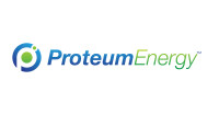Proteum energy, llc