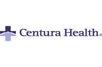 Centura Health (through Hire Connections)