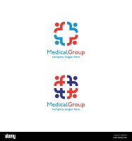 Providers medical group
