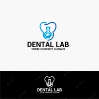 Prowest dental lab denver