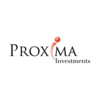 Proxima investors