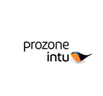 Prozone intu properties ltd