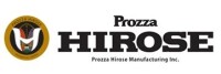 Prozza hirose manufacturing inc.