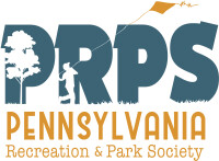 Pennsylvania recreation & park society