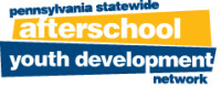 Pennsylvania statewide afterschool youth development network (psaydn)