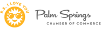 Palm springs chamber-commerce
