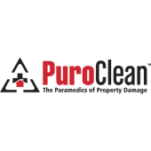 PuroClean Mitigation Services