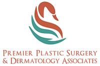 Plastic surgery and dermatology associates