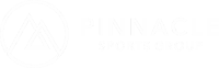 Pinnacle sports group
