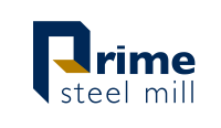 Prime steel