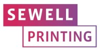 Sewell Printing Services, Inc.