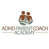 Pts coaching adhd education and support