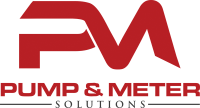 Pump & meter solutions
