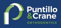 Puntillo orthodontics