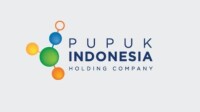 Pt pupuk indonesia holding company