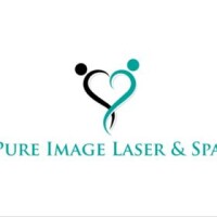 Pure image laser and spa