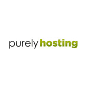 Purely hosting