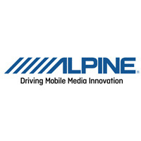 Alpine Electronics of UK Ltd