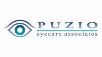 Puzio eyecare associates
