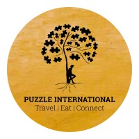Puzzle international inc