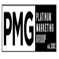 Platinum marketing,llc