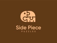 Puzzle workshop
