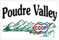 Poudre valley cooperative assn