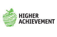 Higher Achievement Baltimore