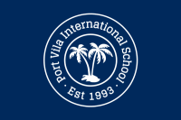 Port vila international school - vanuatu